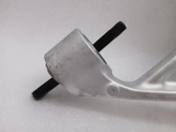 FERRARI Ferrari 458 F142 Spider Left Front Wishbone 235132 Front Left Wishbone — thumbnail 7
