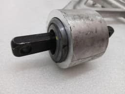 FERRARI Ferrari 458 F142 Spider Left Front Wishbone 235132 Front Left Wishbone — thumbnail 9