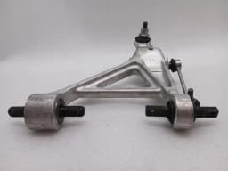 FERRARI Ferrari 458 F142 Spider Left Front Wishbone 235132 Front Left Wishbone — thumbnail 8