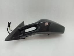 FERRARI Ferrari F430 Carbon F131 Scuderia Spider 16M Left Door Mirror 80818700 80431500 — thumbnail 1