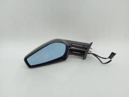 FERRARI Ferrari F430 Carbon F131 Scuderia Spider 16M Left Door Mirror 80818700 80431500 — thumbnail 2