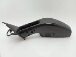 FERRARI Ferrari F430 Carbon F131 Scuderia Spider 16M Left Door Mirror 80818700 80431500 — thumbnail 7