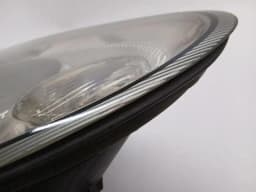 PORSCHE Porsche Boxster 987 Left Headlight 98763105711 RHD RIGHT HAND DRIVE MK1 — thumbnail 10