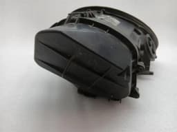 PORSCHE Porsche Boxster 987 Left Headlight 98763105711 RHD RIGHT HAND DRIVE MK1 — thumbnail 8