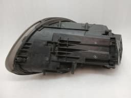 PORSCHE Porsche Boxster 987 Left Headlight 98763105711 RHD RIGHT HAND DRIVE MK1 — thumbnail 6