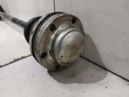 PORSCHE Porsche 911 991 Left Front Drive Shaft 99134903803 Drive Shaft Front Left — thumbnail 6