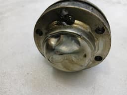 PORSCHE Porsche 911 991 Left Front Drive Shaft 99134903803 Drive Shaft Front Left — thumbnail 7
