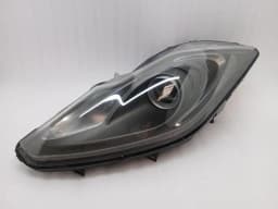 MCLAREN McLaren Left Headlight MCLAREN MP12 MP4 LHD Headlight Left — thumbnail 1