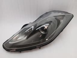 MCLAREN McLaren Left Headlight MCLAREN MP12 MP4 LHD Headlight Left — thumbnail 2