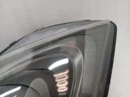 MCLAREN McLaren Left Headlight MCLAREN MP12 MP4 LHD Headlight Left — thumbnail 5