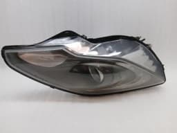 MCLAREN McLaren Left Headlight MCLAREN MP12 MP4 LHD Headlight Left — thumbnail 8