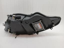 MCLAREN McLaren Left Headlight MCLAREN MP12 MP4 LHD Headlight Left — thumbnail 9