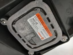 MCLAREN McLaren Left Headlight MCLAREN MP12 MP4 LHD Headlight Left — thumbnail 10