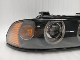 BMW BMW 5 Series E39 LCI Headlight Set 63126900197 Headlamp Set — thumbnail 9