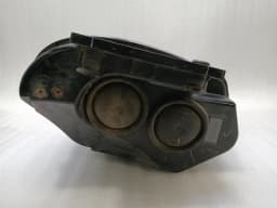ASTON MARTIN Aston Martin DB9 Volante Left Headlight 4G4313W030BE Headlight Left Euro — thumbnail 6