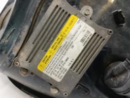 ASTON MARTIN Aston Martin DB9 Volante Left Headlight 4G4313W030BE Headlight Left Euro — thumbnail 10