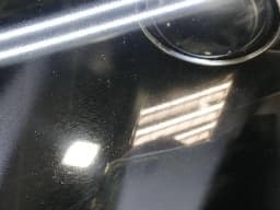 ASTON MARTIN Aston Martin DB9 Volante Left Headlight 4G4313W030BE Headlight Left Euro — thumbnail 2