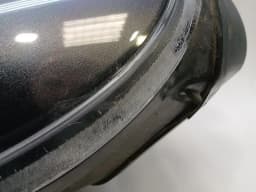 ASTON MARTIN Aston Martin DB9 Volante Left Headlight 4G4313W030BE Headlight Left Euro — thumbnail 4