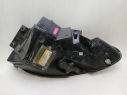 ASTON MARTIN Aston Martin DB9 Volante Left Headlight 4G4313W030BE Headlight Left Euro — thumbnail 9