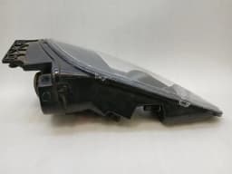 ASTON MARTIN Aston Martin DB9 Volante Left Headlight 4G4313W030BE Headlight Left Euro — thumbnail 8