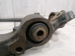 BENTLEY Bentley Arnage Green Label Front Wishbone Set PD20797P Wishbone PD20809FF — thumbnail 7