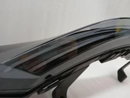 MCLAREN McLaren 720S Coupe Left Rear Light 14AA414CP Tail Light Rear Left 14AA262CP — thumbnail 4