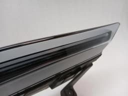 MCLAREN McLaren 720S Coupe Left Rear Light 14AA414CP Tail Light Rear Left 14AA262CP — thumbnail 5