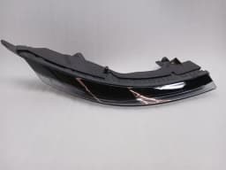 MCLAREN McLaren 720S Coupe Left Rear Light 14AA414CP Tail Light Rear Left 14AA262CP — thumbnail 6