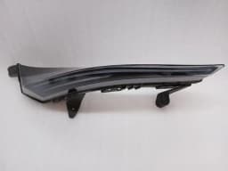 MCLAREN McLaren 720S Coupe Left Rear Light 14AA414CP Tail Light Rear Left 14AA262CP — thumbnail 1