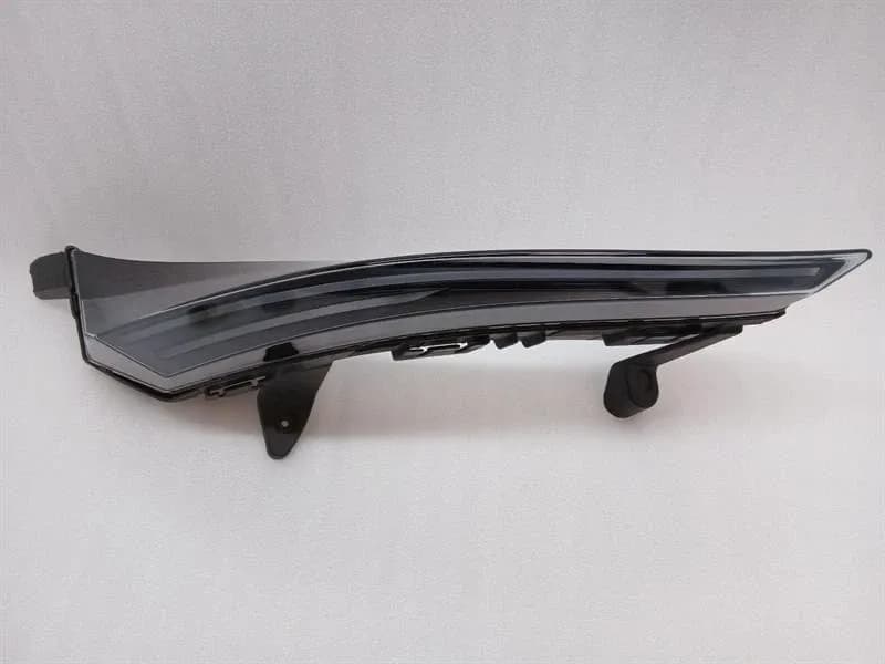 MCLAREN McLaren 720S Coupe Left Rear Light 14AA414CP Tail Light Rear Left 14AA262CP