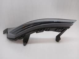 MCLAREN McLaren 720S Coupe Left Rear Light 14AA414CP Tail Light Rear Left 14AA262CP — thumbnail 3
