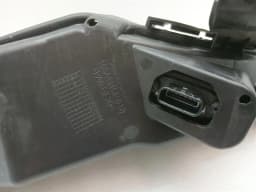 MCLAREN McLaren 720S Coupe Left Rear Light 14AA414CP Tail Light Rear Left 14AA262CP — thumbnail 10