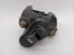 AUDI Audi R8 4S left rear caliper 4S0615407 parking brake caliper rear left — thumbnail 3