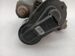 AUDI Audi R8 4S left rear caliper 4S0615407 parking brake caliper rear left — thumbnail 4