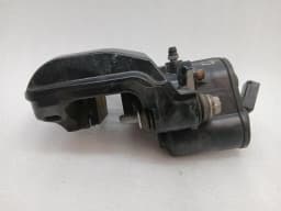 AUDI Audi R8 4S left rear caliper 4S0615407 parking brake caliper rear left — thumbnail 5