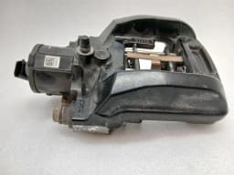 AUDI Audi R8 4S left rear caliper 4S0615407 parking brake caliper rear left — thumbnail 6