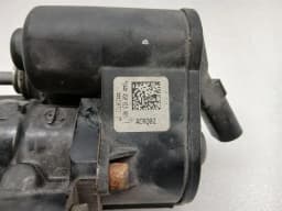 AUDI Audi R8 4S left rear caliper 4S0615407 parking brake caliper rear left — thumbnail 7