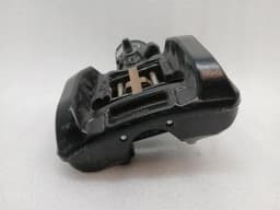 AUDI Audi R8 4S left rear caliper 4S0615407 parking brake caliper rear left — thumbnail 10