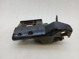 ASTON MARTIN Aston Martin DB9 Volante Left Caliper 7G43-2C465-BB PARKING Rear Brake Caliper — thumbnail 3