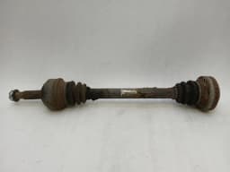 ASTON MARTIN Aston Martin DB9 Volante Rear Drive Shaft 4G43-4B402-AB Drive Shaft Rear — thumbnail 7