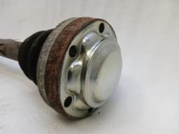 ASTON MARTIN Aston Martin DB9 Volante Rear Drive Shaft 4G43-4B402-AB Drive Shaft Rear — thumbnail 6