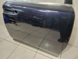 ROLLS ROYCE Rolls Royce Ghost Series II 2 Left Rear Door 41527242855 SWB Door Rear Left — thumbnail 4
