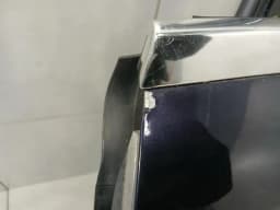 ROLLS ROYCE Rolls Royce Ghost Series II 2 Left Rear Door 41527242855 SWB Door Rear Left — thumbnail 6