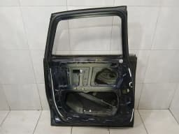 ROLLS ROYCE Rolls Royce Ghost Series II 2 Left Rear Door 41527242855 SWB Door Rear Left — thumbnail 8