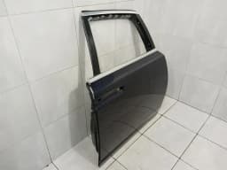 ROLLS ROYCE Rolls Royce Ghost Series II 2 Left Rear Door 41527242855 SWB Door Rear Left — thumbnail 3