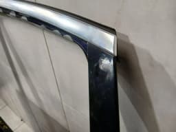 ROLLS ROYCE Rolls Royce Ghost Series II 2 Left Rear Door 41527242855 SWB Door Rear Left — thumbnail 5