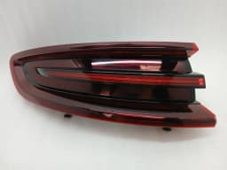 PORSCHE Porsche Macan 95B left rear light 95B945095B taillight rear left — thumbnail 1