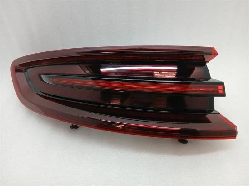 Porsche Macan 95B left rear light 95B945095B taillight rear left