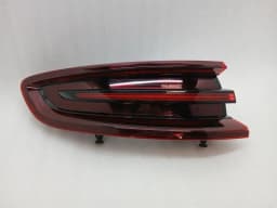 PORSCHE Porsche Macan 95B left rear light 95B945095B taillight rear left — thumbnail 2