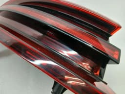 PORSCHE Porsche Macan 95B left rear light 95B945095B taillight rear left — thumbnail 6
